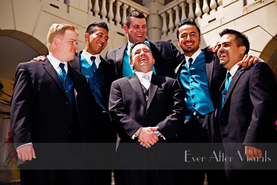 Airlie Conference Center Wedding Photographer 001 Airlie Conference Center | Wedding Photographer | Noelle & Van