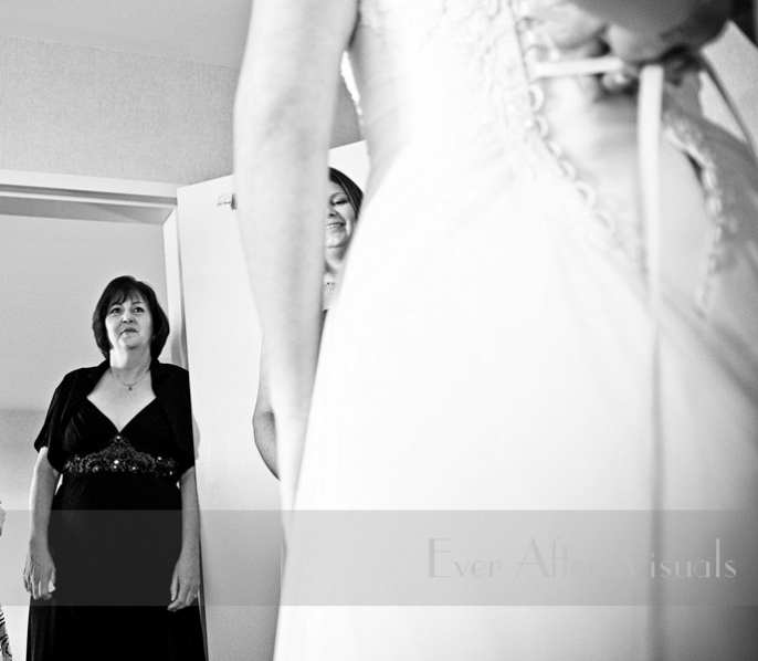 River Creek Country Club Wedding Photographer 002 River Creek Country Club | Leesburg VA | Wedding Photographer | Karen & Dan