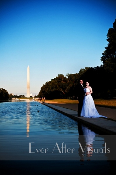 dc wedding photographer 002 Washington, DC | Wedding Photographer | Jean Pierre and Eneida