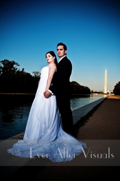 dc wedding photographer 003 Washington, DC | Wedding Photographer | Jean Pierre and Eneida