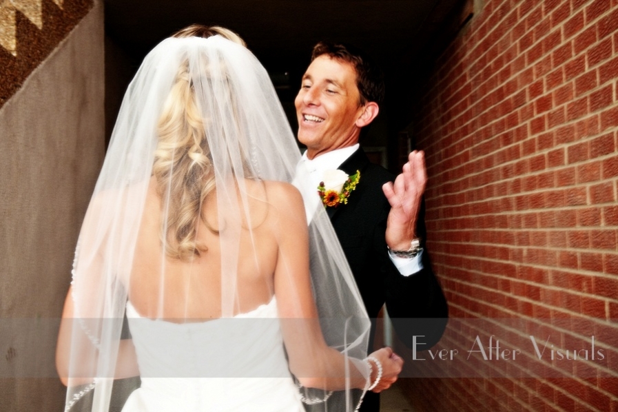 Hartwood House Wedding Photographer 02 Hartwood House Hartwood Virginia | Wedding Photographer | Carly & Jonathan