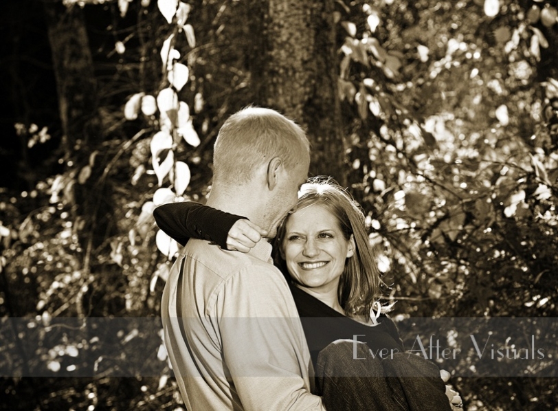 va wedding photographer 02 VA Engagement Photographer | Our Outdoor Studio | Joseph and Maria