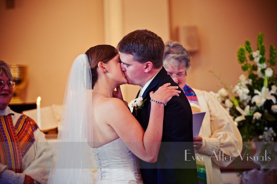 fort myers officers club wedding photographer