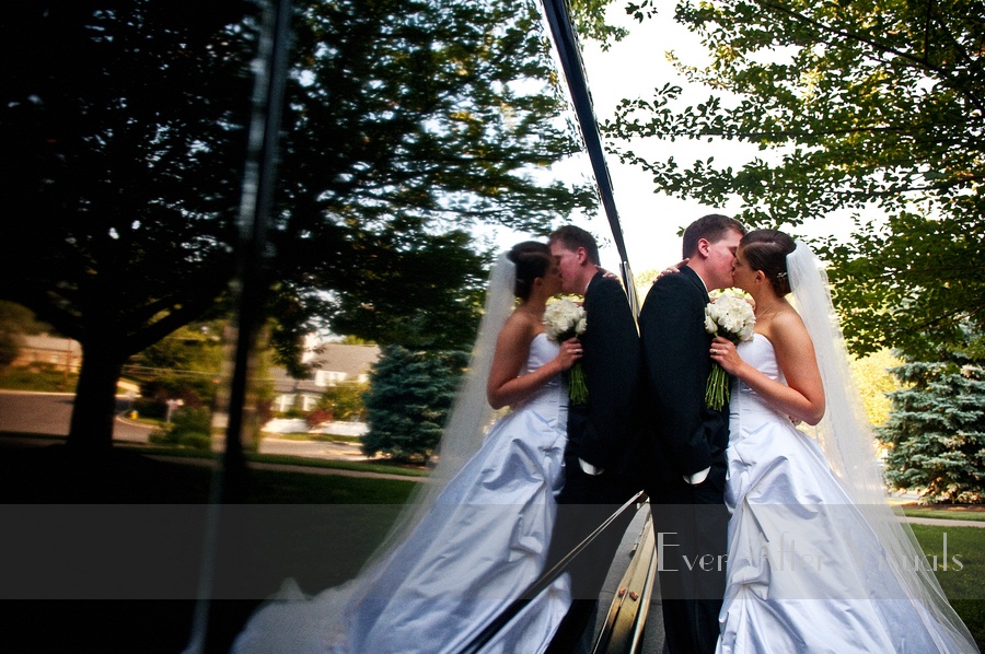 fort myers officers club wedding photographer