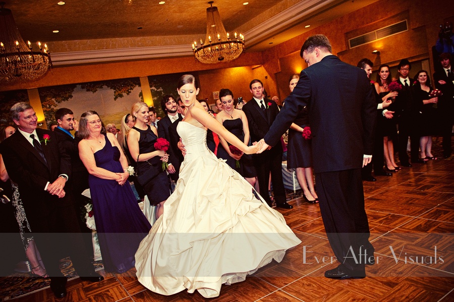 fort myers officers club wedding photographer