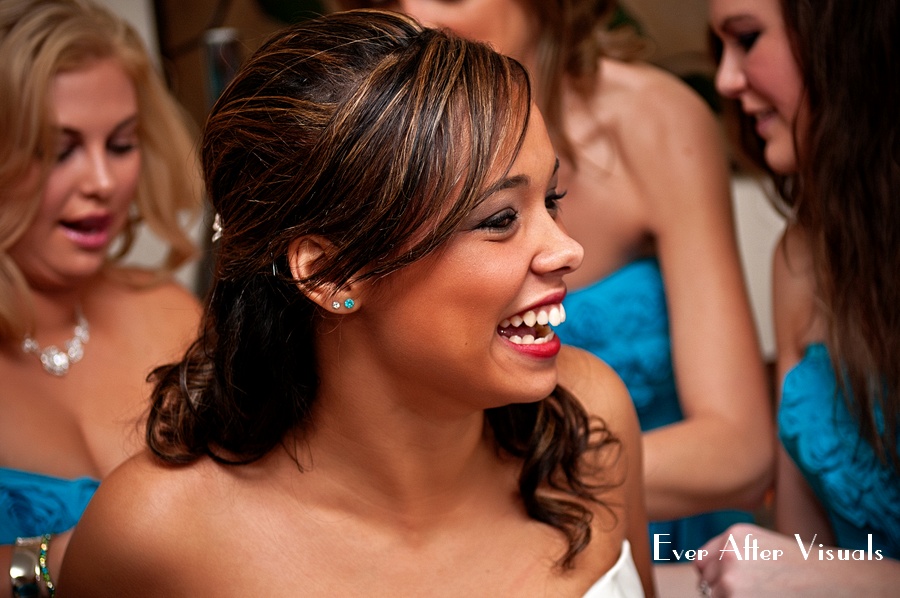 Northern-VA-Wedding-Photographer-0002 Northern-VA-Wedding-Photographer