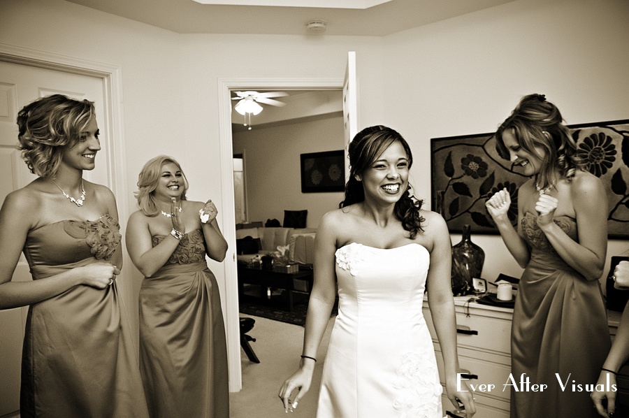 Northern-VA-Wedding-Photographer-0003 Northern-VA-Wedding-Photographer