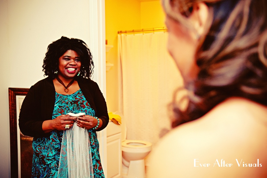 Northern-VA-Wedding-Photographer-0004 Northern-VA-Wedding-Photographer