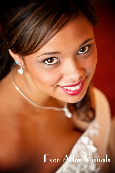 Northern-VA-Wedding-Photographer-0006 Northern-VA-Wedding-Photographer