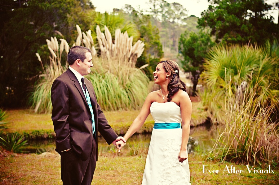 Northern-VA-Wedding-Photographer-0007 Northern-VA-Wedding-Photographer