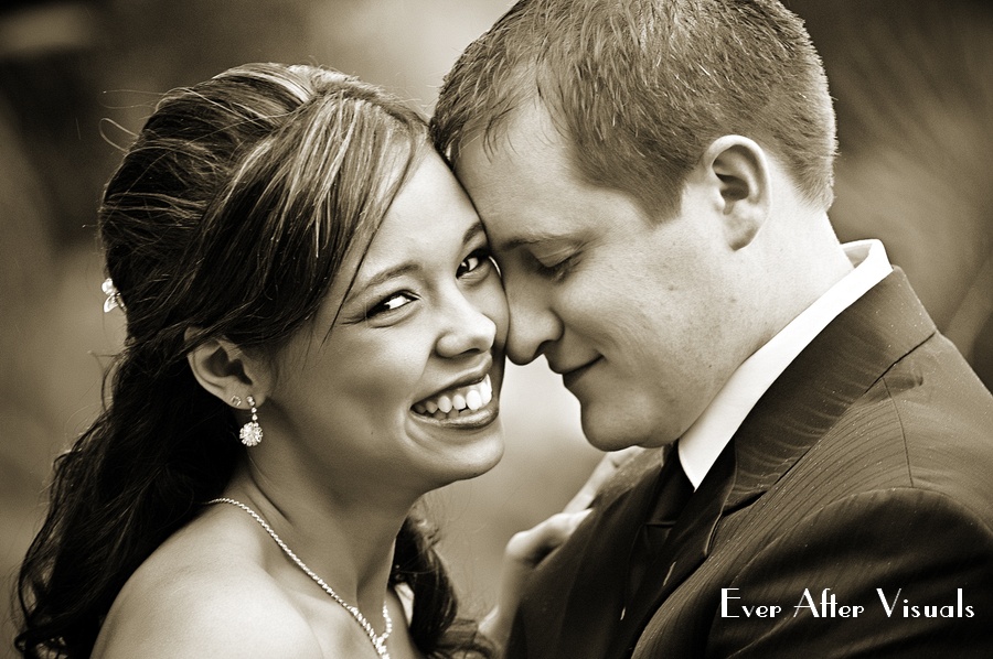 Northern-VA-Wedding-Photographer-0008 Northern-VA-Wedding-Photographer