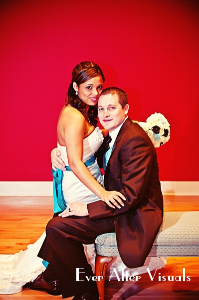 Northern-VA-Wedding-Photographer-0009 Northern-VA-Wedding-Photographer