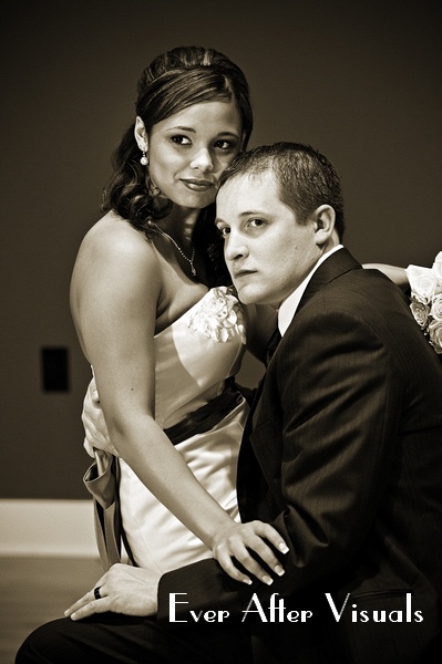 Northern-VA-Wedding-Photographer-0010 Northern-VA-Wedding-Photographer