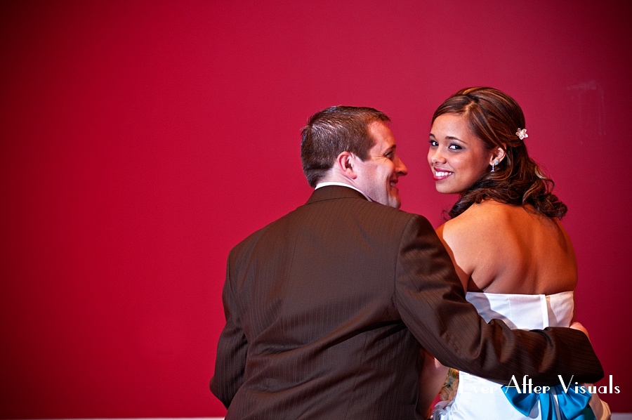 Northern-VA-Wedding-Photographer-0011 Northern-VA-Wedding-Photographer