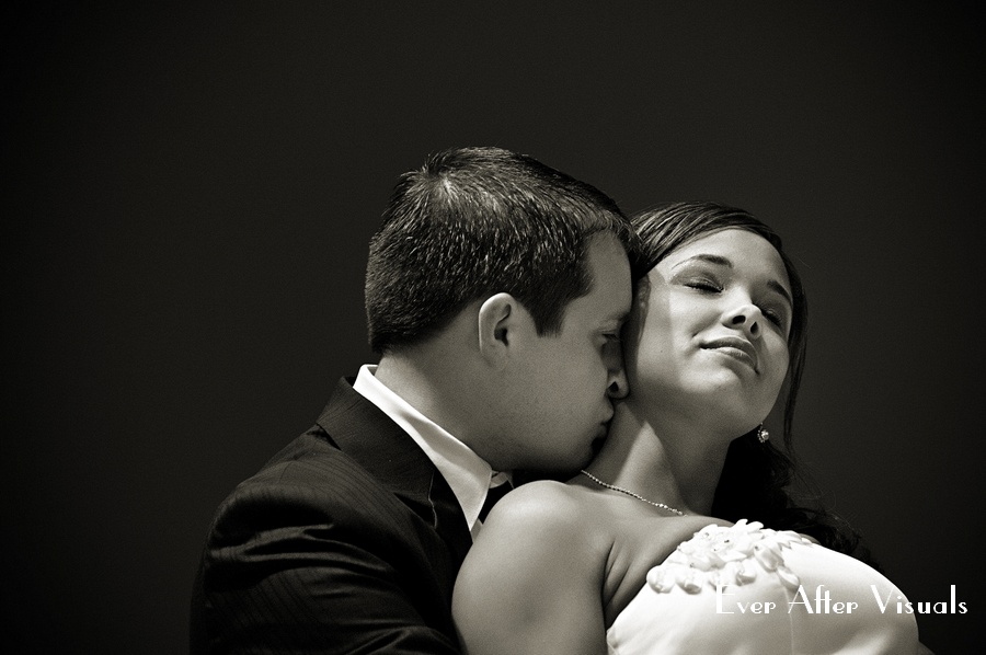 Northern-VA-Wedding-Photographer-0012 Northern-VA-Wedding-Photographer