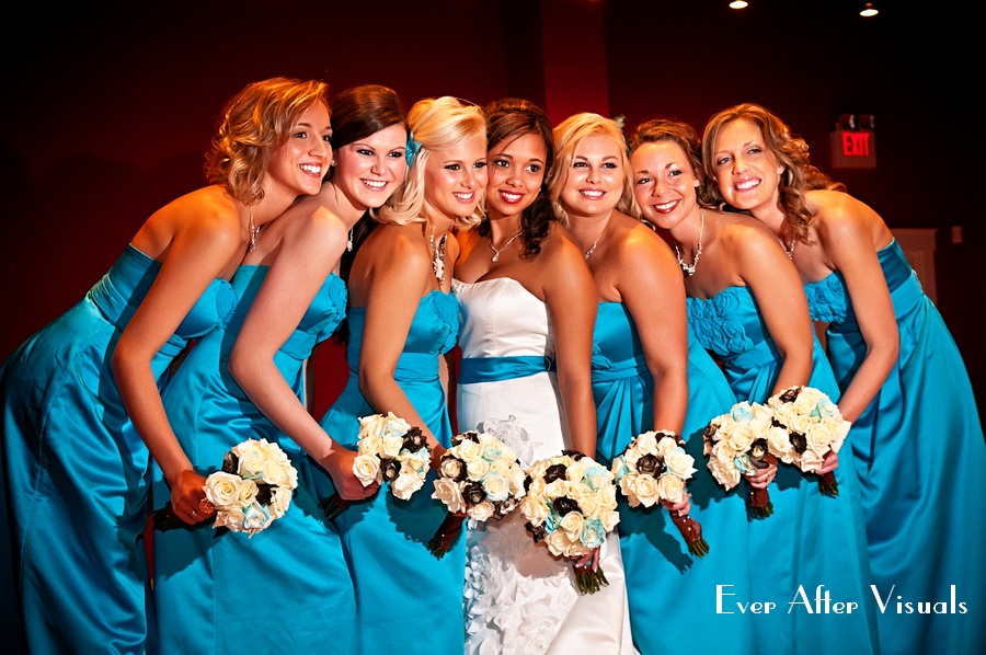 Northern-VA-Wedding-Photographer-0016 Northern-VA-Wedding-Photographer