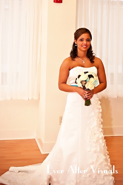 Northern-VA-Wedding-Photographer-0019 Northern-VA-Wedding-Photographer