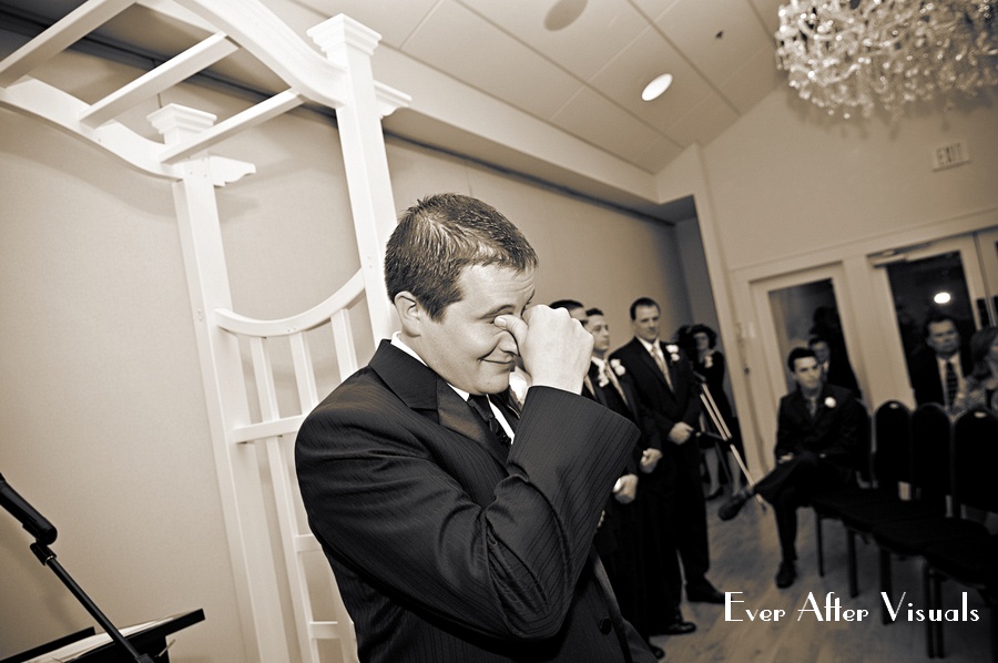 Northern-VA-Wedding-Photographer-0020 Northern-VA-Wedding-Photographer