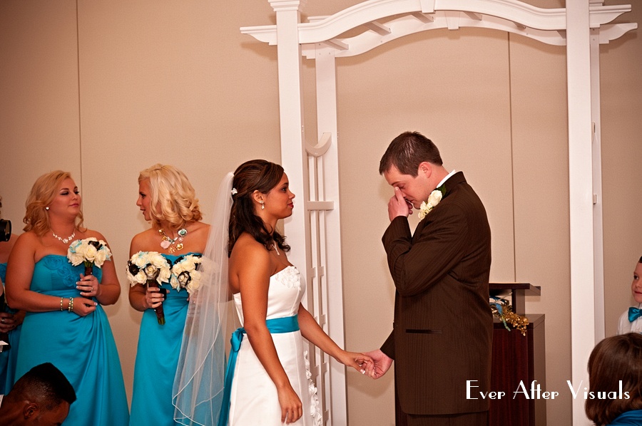 Northern-VA-Wedding-Photographer-0021 Northern-VA-Wedding-Photographer