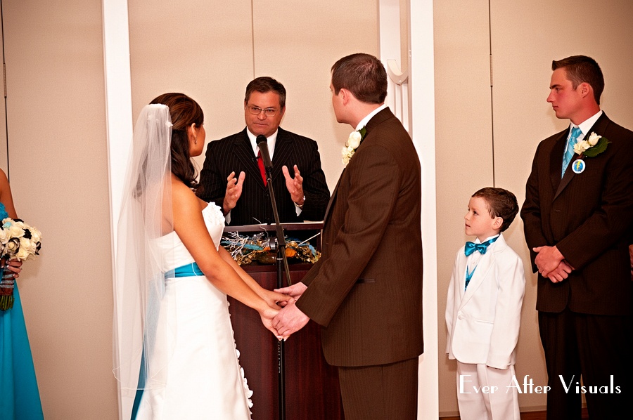 Northern-VA-Wedding-Photographer-0022 Northern-VA-Wedding-Photographer