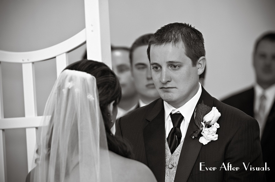 Northern-VA-Wedding-Photographer-0023 Northern-VA-Wedding-Photographer