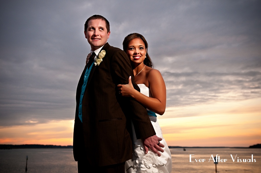 Northern-VA-Wedding-Photographer-0024 Northern-VA-Wedding-Photographer