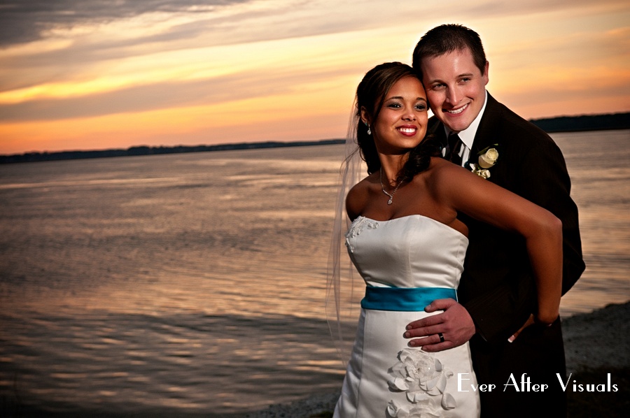 Northern-VA-Wedding-Photographer-0025 Northern-VA-Wedding-Photographer