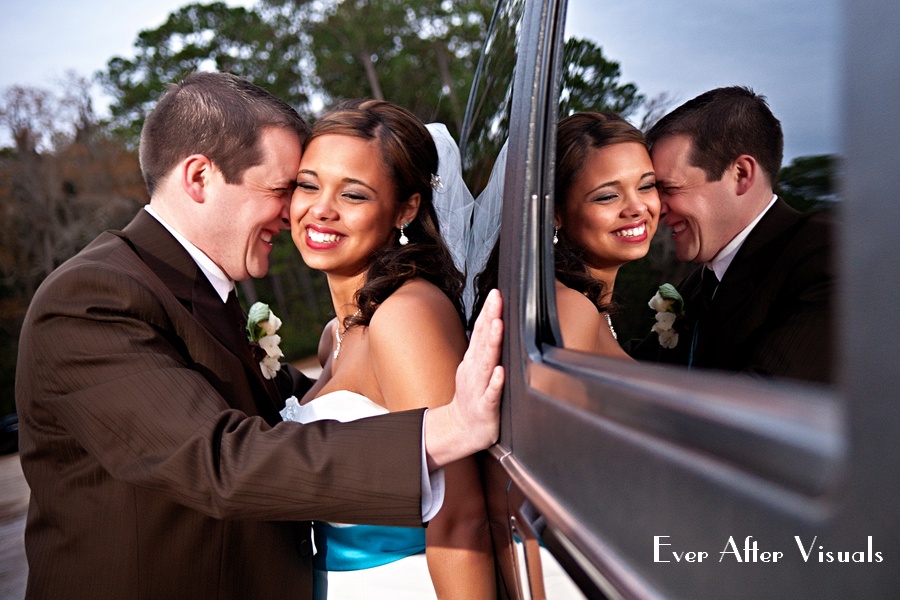 Northern-VA-Wedding-Photographer-0026 Northern-VA-Wedding-Photographer