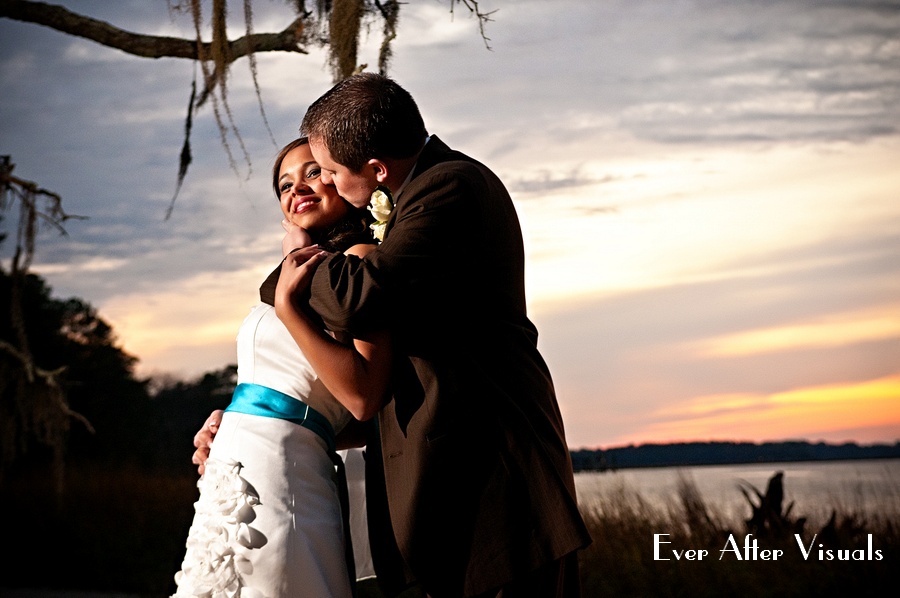 Northern-VA-Wedding-Photographer-0027 Northern-VA-Wedding-Photographer