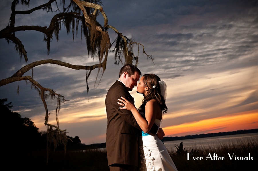 Northern-VA-Wedding-Photographer-0028 Northern-VA-Wedding-Photographer