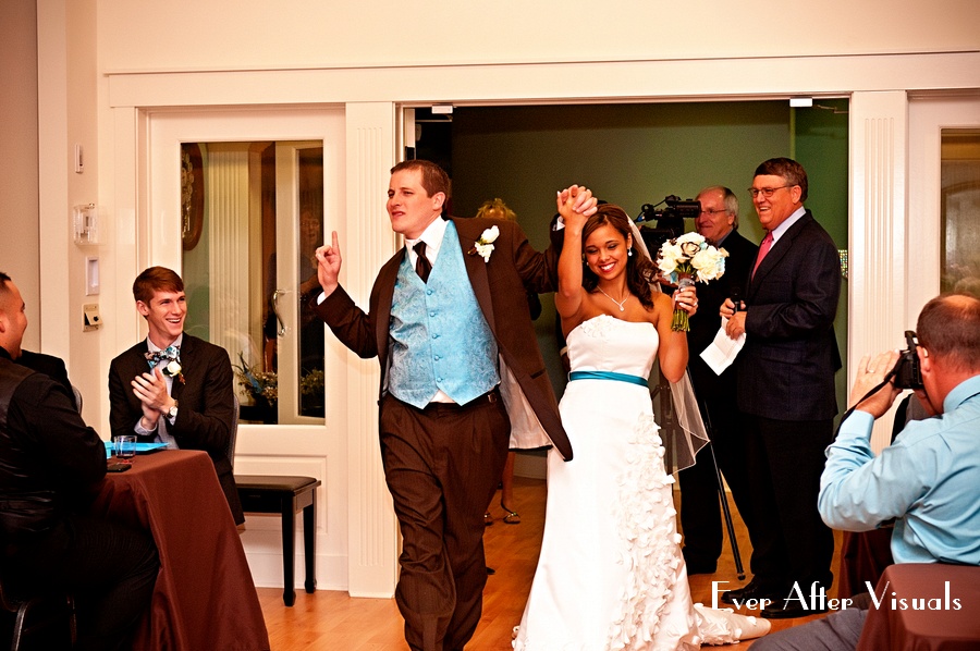 Northern-VA-Wedding-Photographer-0029 Northern-VA-Wedding-Photographer