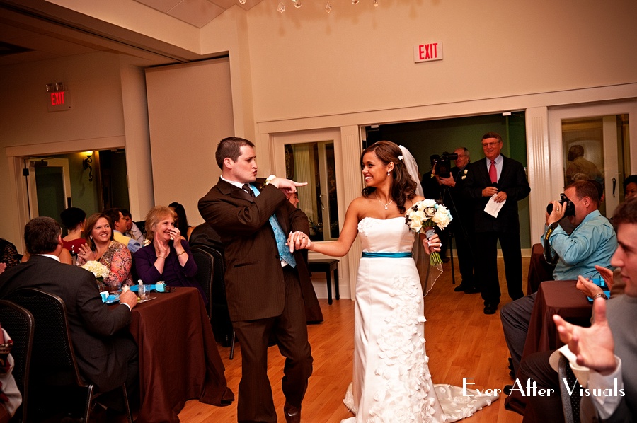 Northern-VA-Wedding-Photographer-0030 Northern-VA-Wedding-Photographer