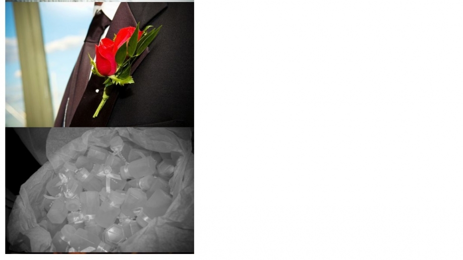 KMT 41 PUBLISHED! Kiss My Tulle, Angela and Shawn