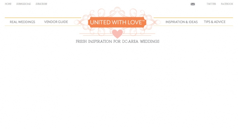 UWL 1 PUBLISHED! United With Love , Sunee and Spencer