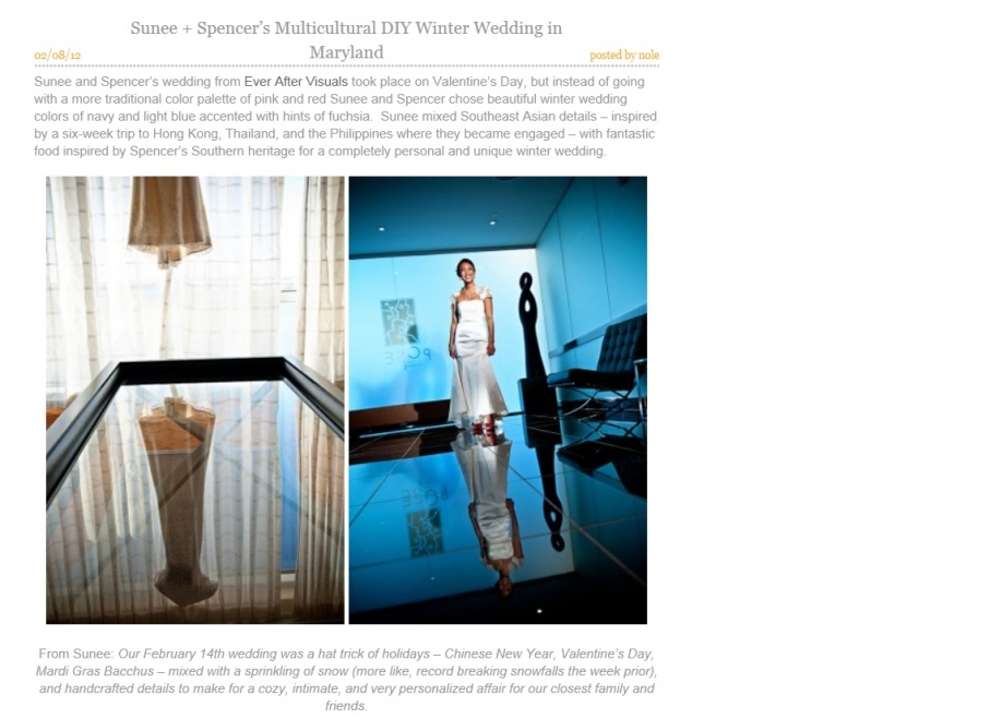 UWL 2 PUBLISHED! United With Love , Sunee and Spencer