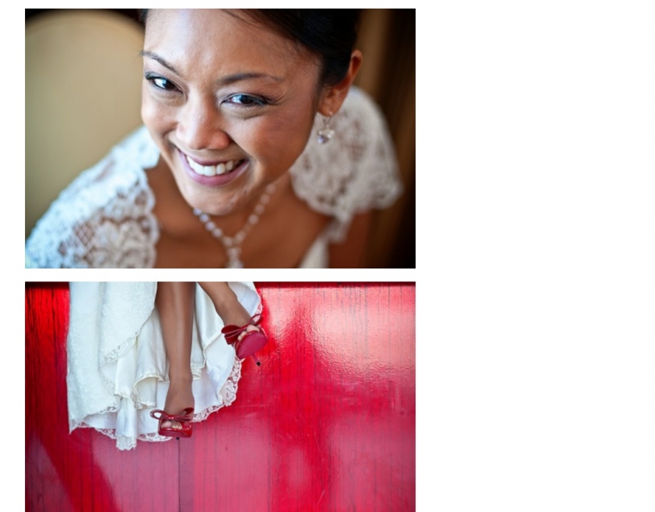 UWL 3 PUBLISHED! United With Love , Sunee and Spencer
