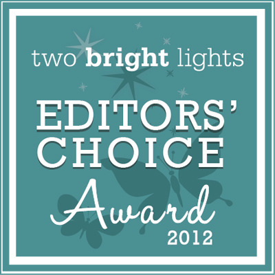TBL Editor's Choice Awards