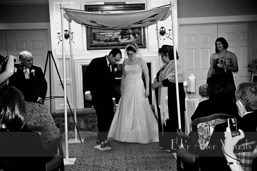 Leesburg Wedding Photographer