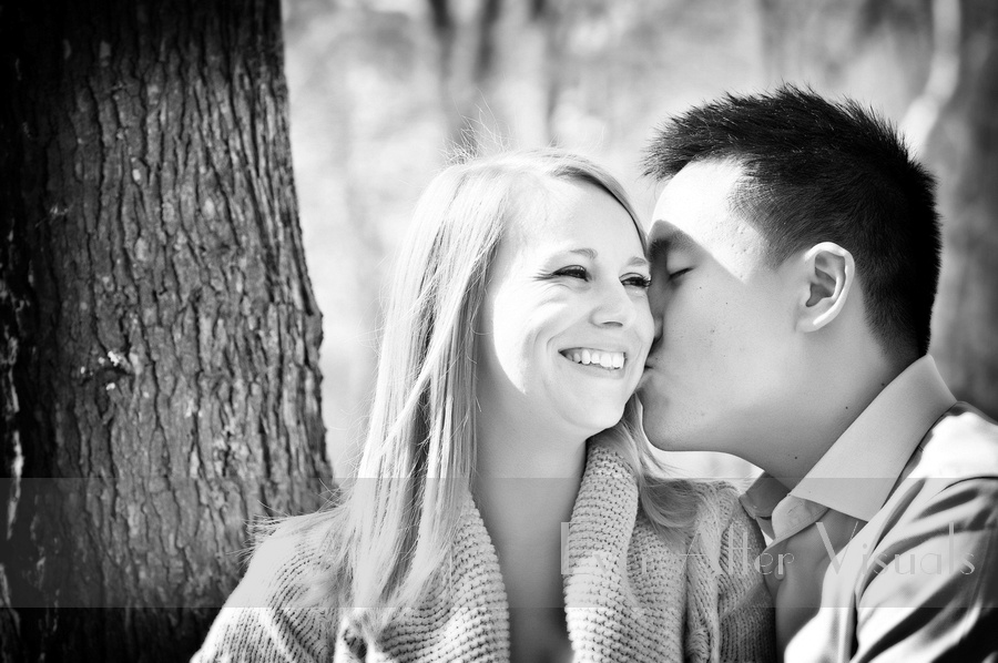 va-engagement-photographer-our-outdoor-studio-ashley-and-patrick