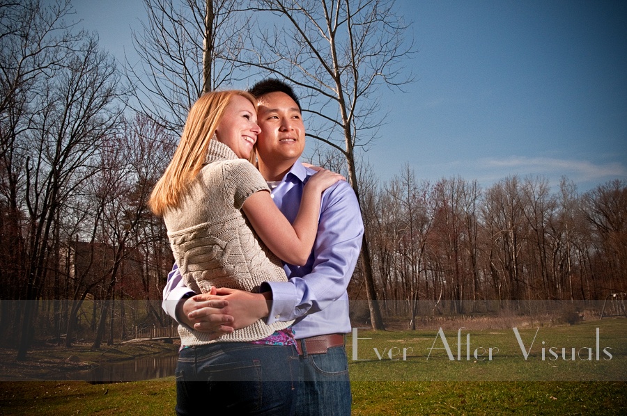 va-engagement-photographer-our-outdoor-studio-ashley-and-patrick