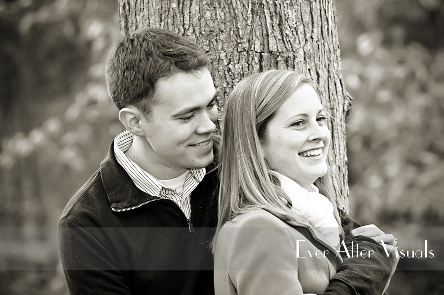 Northern-VA-Wedding-Engagement-Photographer