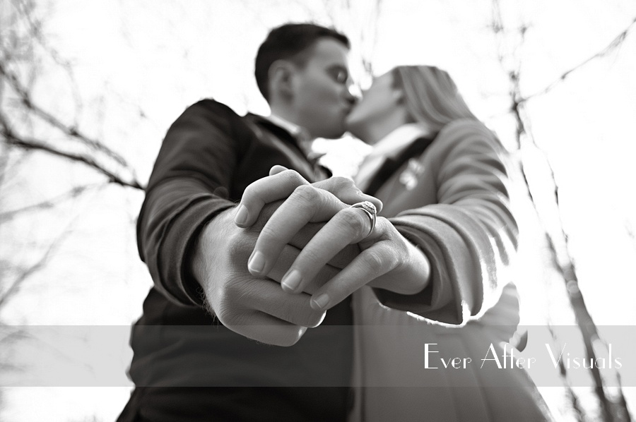 Northern-VA-Wedding-Engagement-Photographer