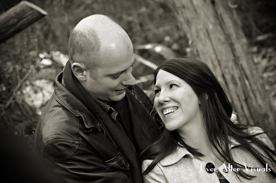 Outdoor-Engagement-Portrait-DC-Northern-VA-