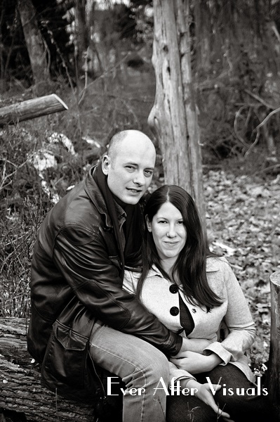 Outdoor-Engagement-Portrait-DC-Northern-VA-