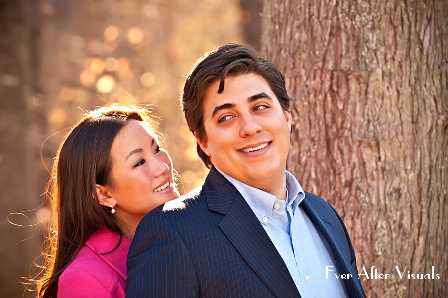 engagement--portrait-photographer-va-dc-md