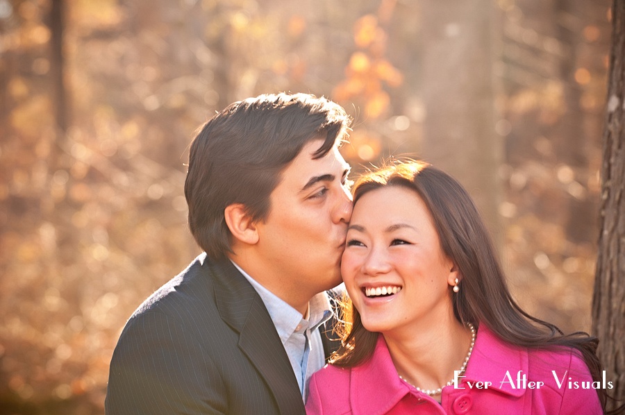 engagement--portrait-photographer-va-dc-md