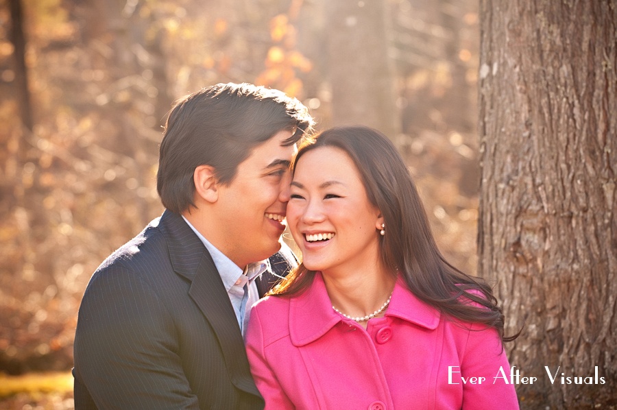 engagement--portrait-photographer-va-dc-md