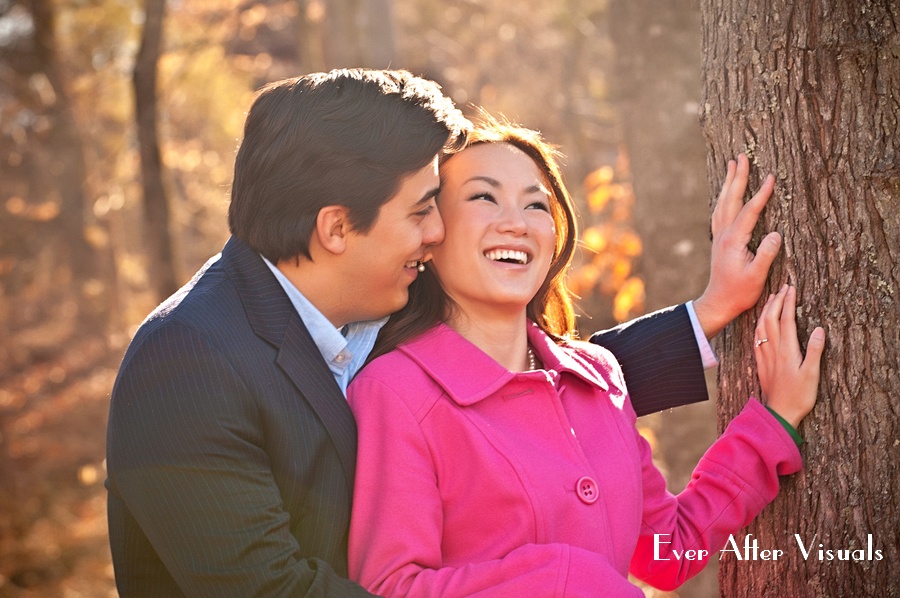 engagement--portrait-photographer-va-dc-md