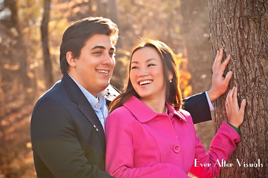 engagement--portrait-photographer-va-dc-md