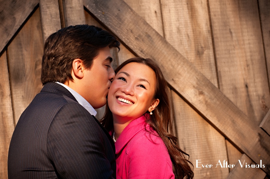 engagement--portrait-photographer-va-dc-md